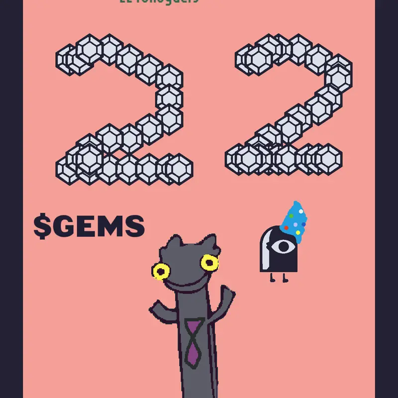 Game by @Erickgamer