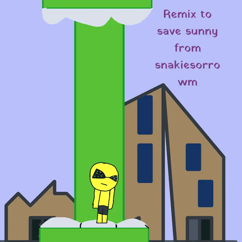 Game by @purple-guy87