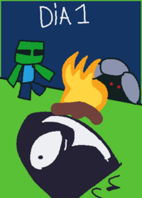 Sovrevibe 100 dias