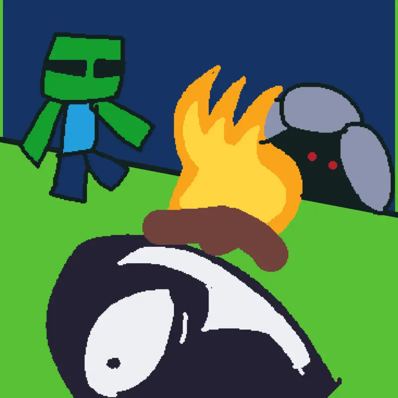 Game by @31381-studios-games