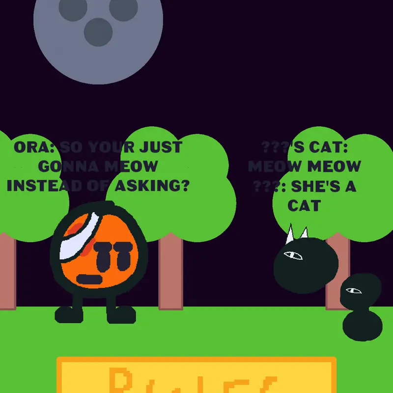 Game by @-_Joshua_-