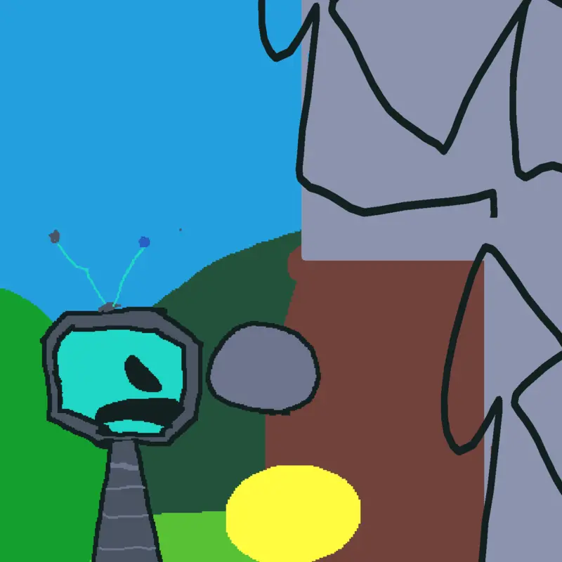 Game by @Relf