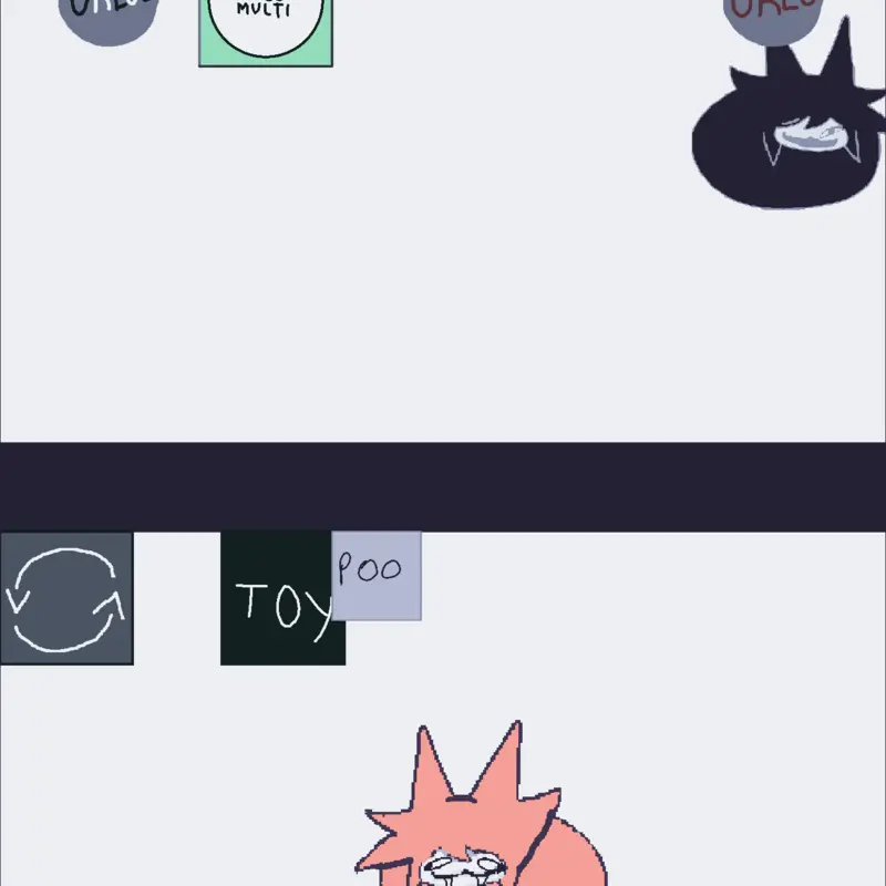 Game by @LiLo_Kit