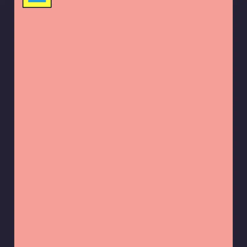 Game by @Juliantoro