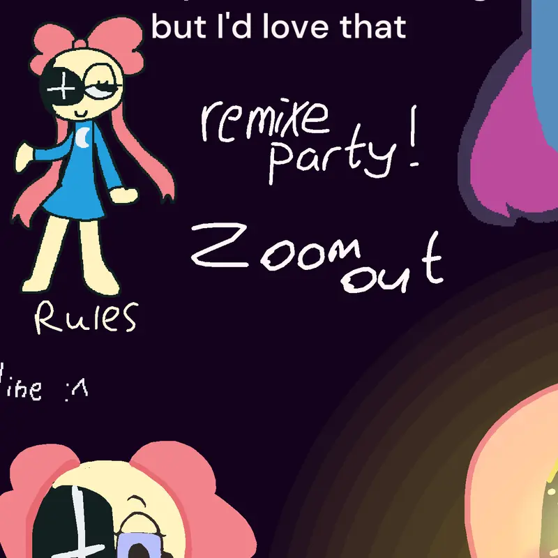 Game by @W_Jade