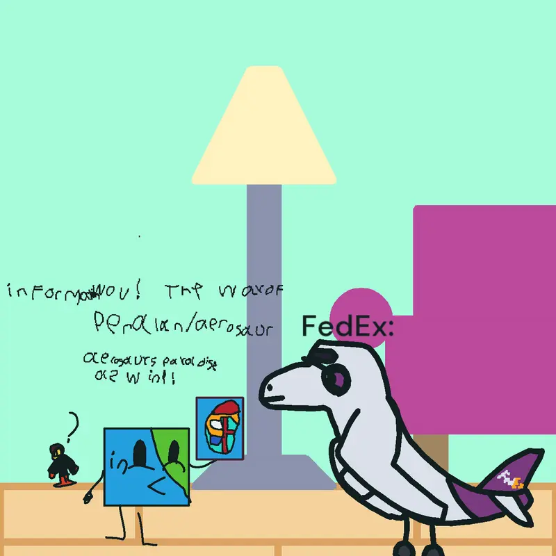 Game by @ikher_games