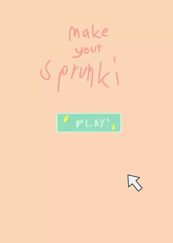 Game by @amethyst2