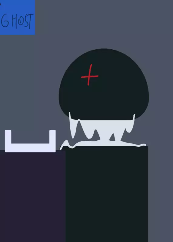 Game by @Z-alphabetlore_meme_died