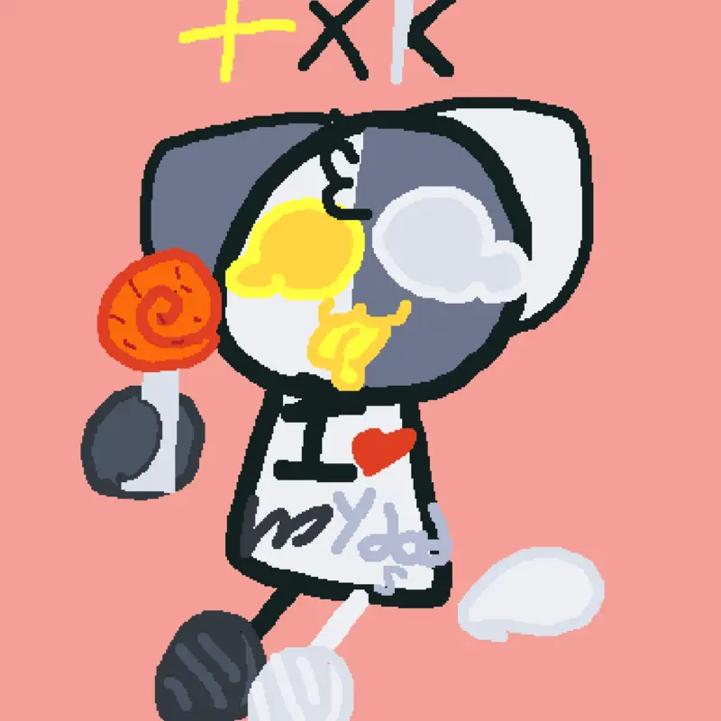 Game by @TWYX_2026