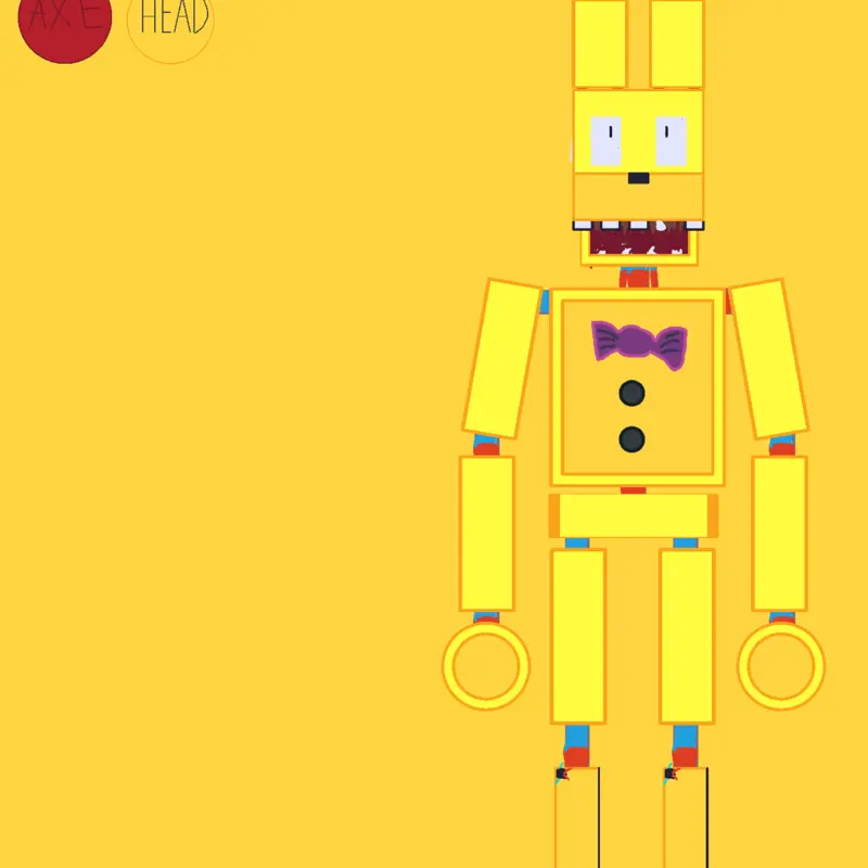 Game by @epiccool