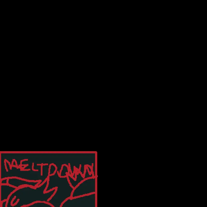 Game by @Falsity_and_NOTsus