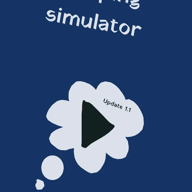 Game by @YeepYeepington