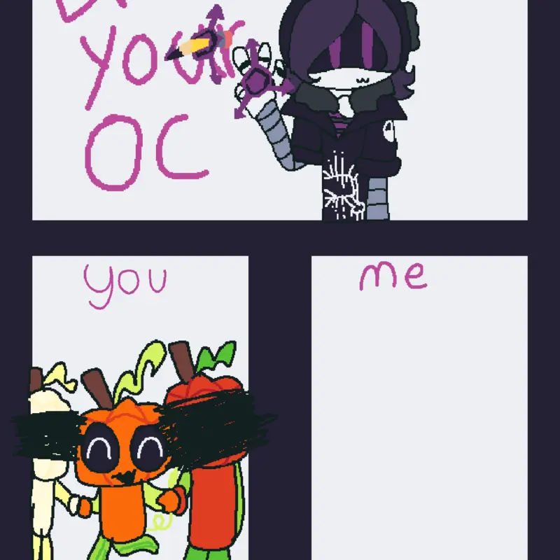 Game by @xXgourdyXx
