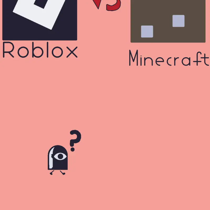 Game by @Jos_FlipaClip