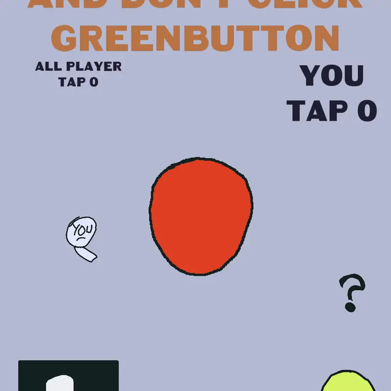 Game by @therandomdevelover