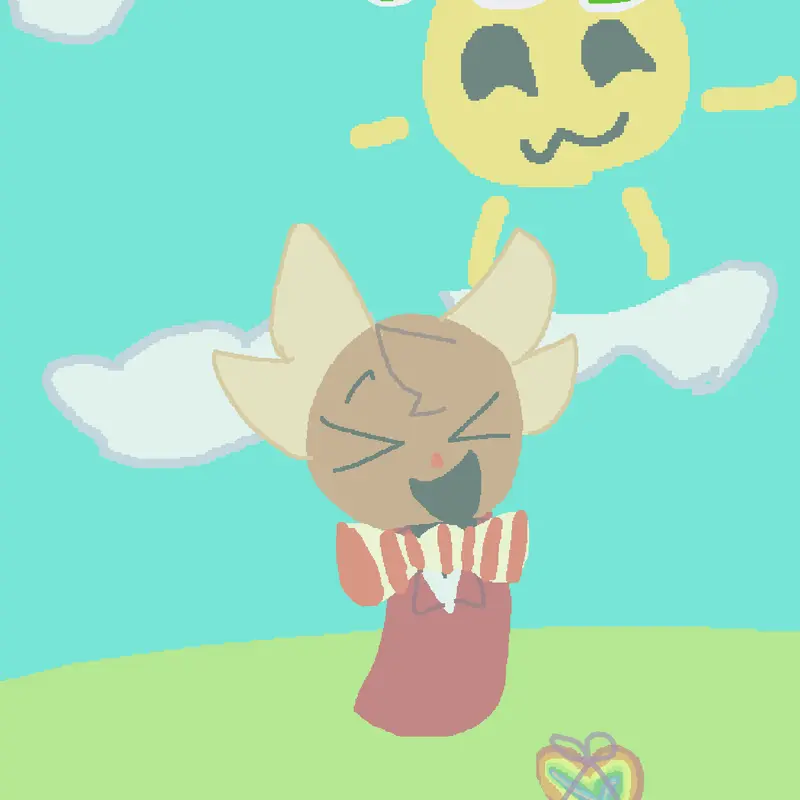 Game by @oxnapxj