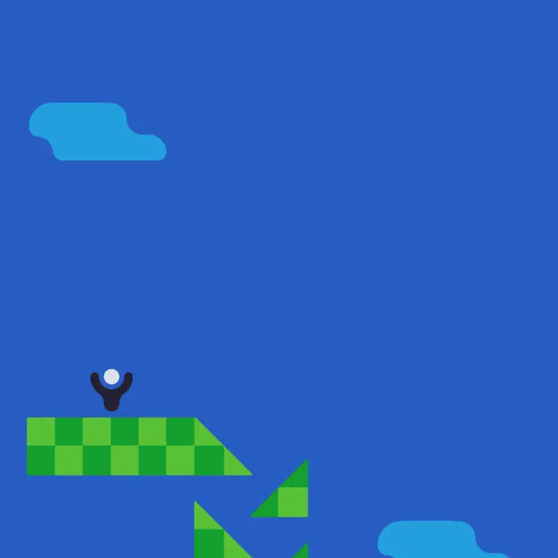 Game by @ILIFUUU