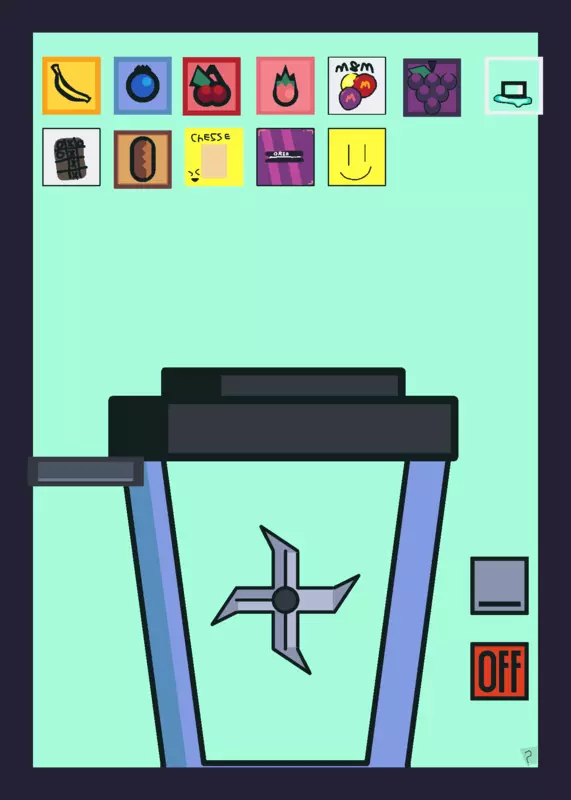 Game by @kaleohcdiasYT