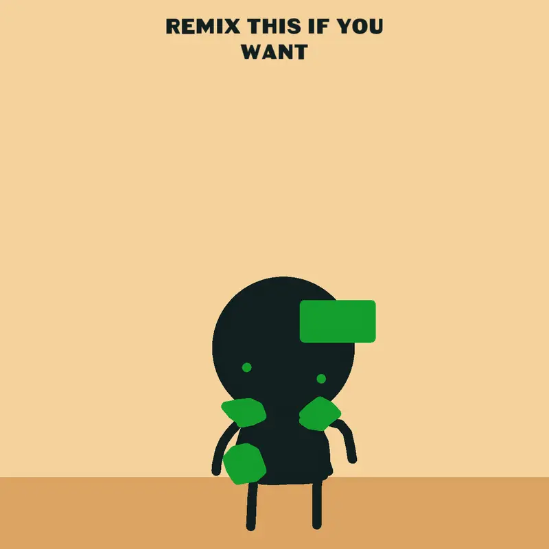 Game by @Smlie3i-Studios2