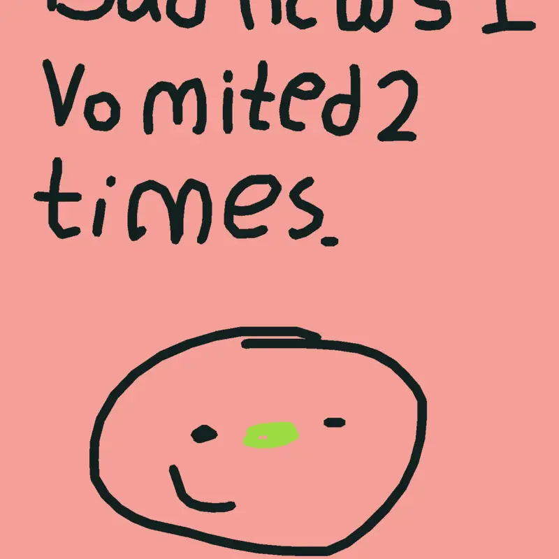 Game by @arandomperson1