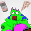 david_10 avatar