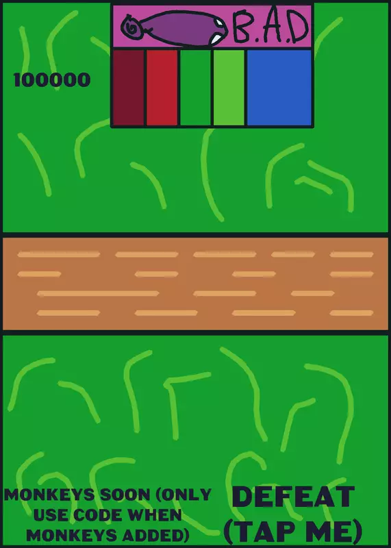 Game by @United-Ukrain3