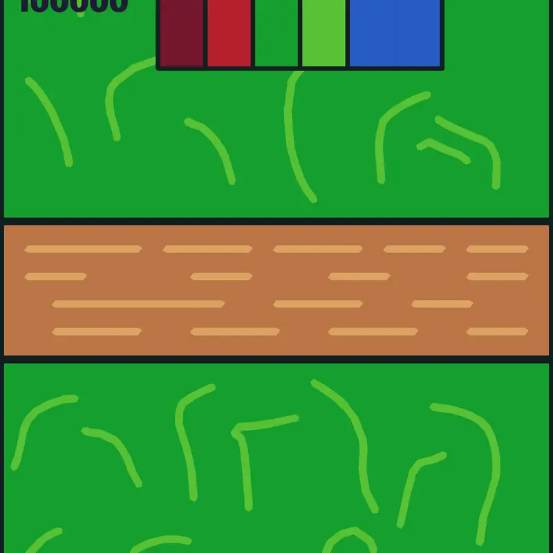 Game by @United-Ukrain3