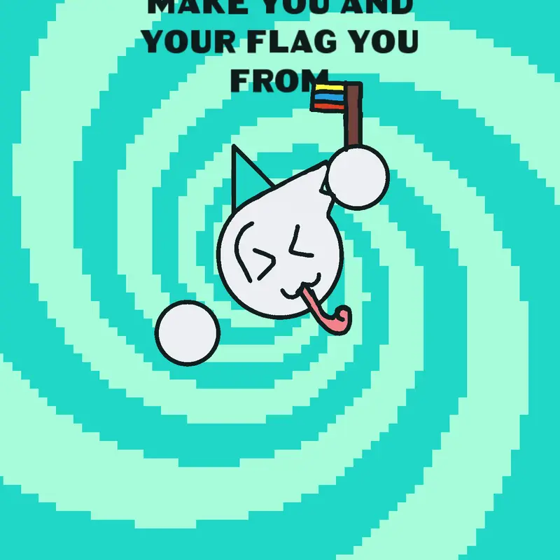 Game by @mr_surprise