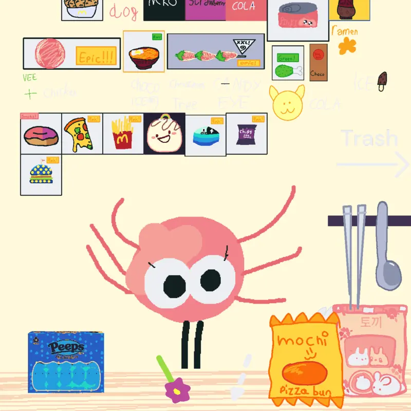 Game by @astrobot135