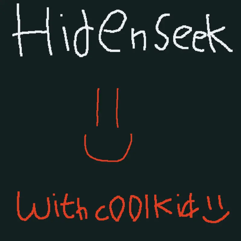 Game by @Retro_Gaming