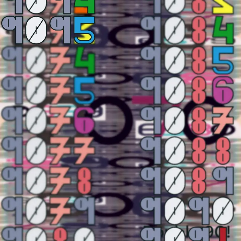 Game by @the2038withthelogo
