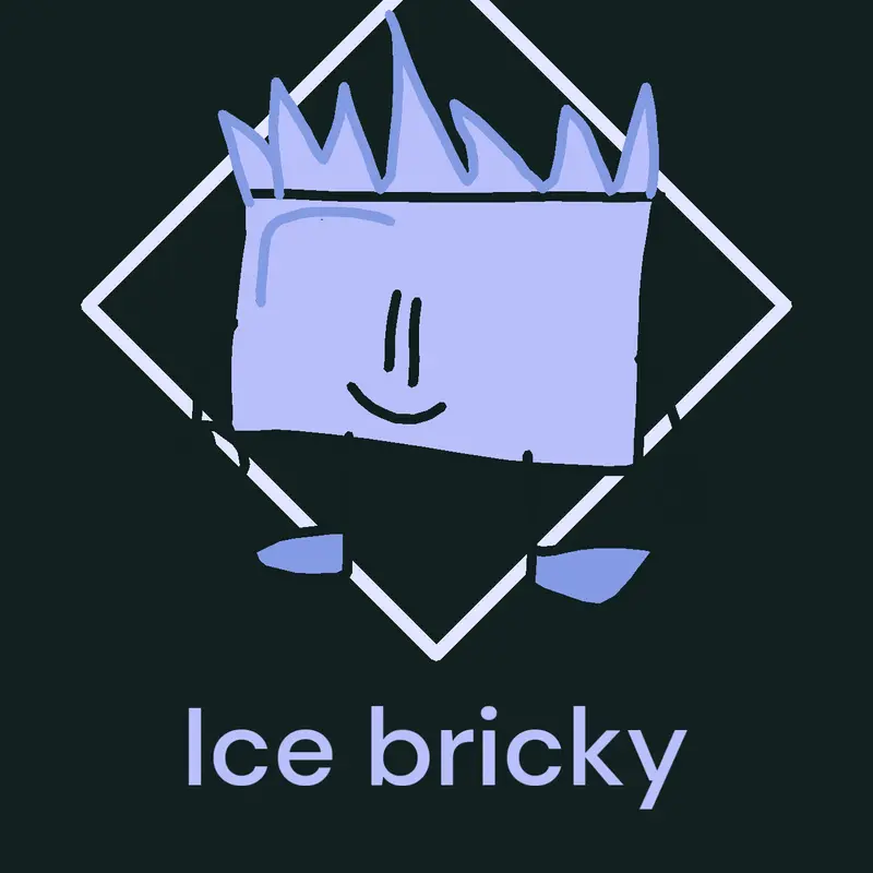 Game by @RandomLemon4247