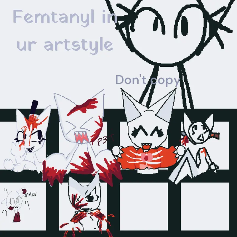 Game by @i_like_cotton_candy