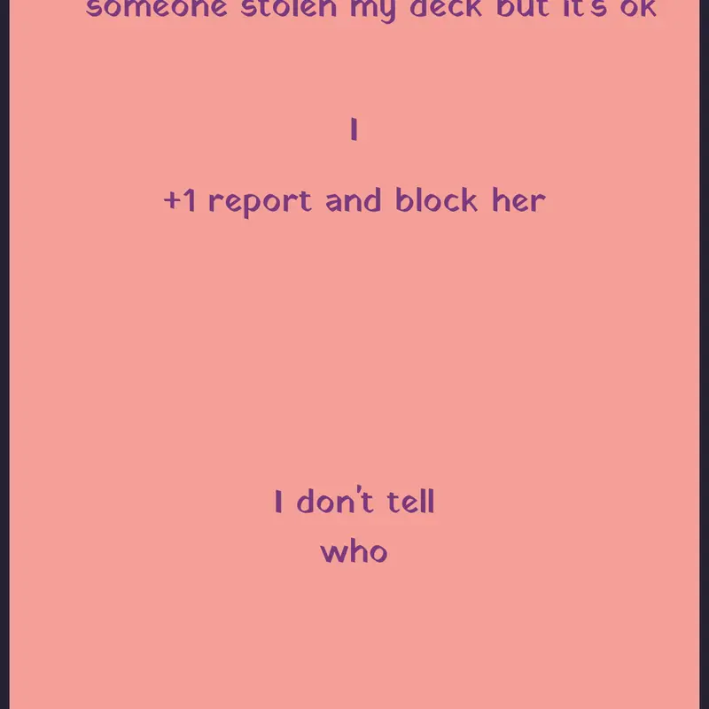 Game by @Owenzazaza_123-Official