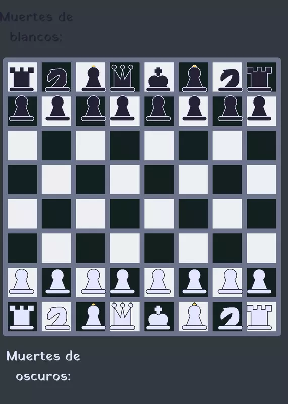 Game by @FemboyFlowers