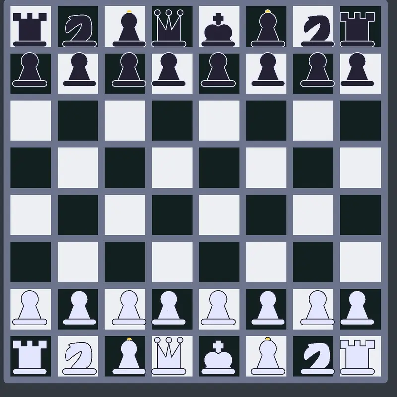 Game by @FemboyFlowers