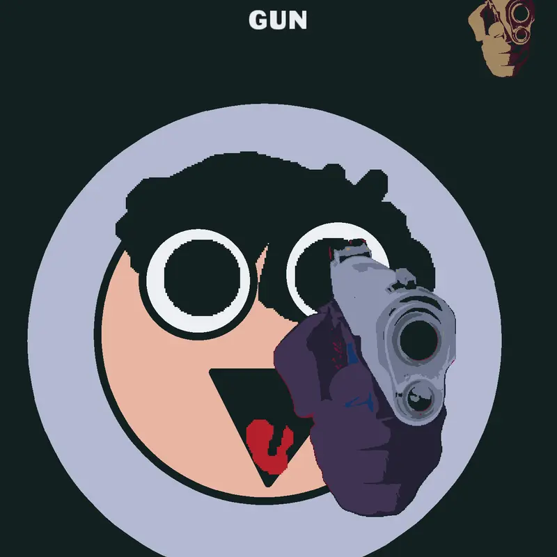 Game by @Penglo
