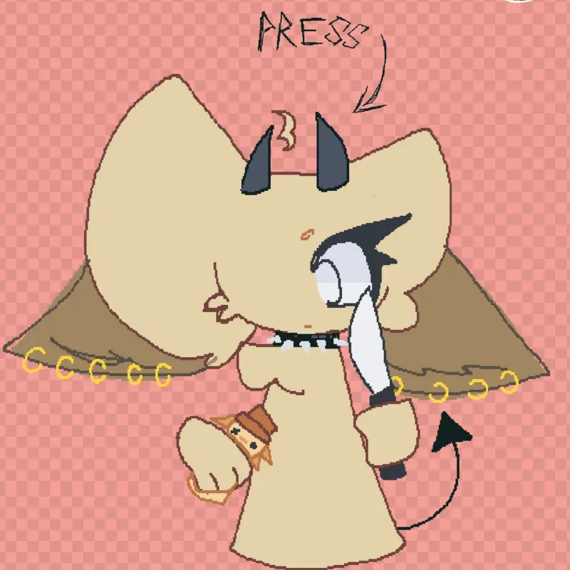 Game by @Fpe_Purin