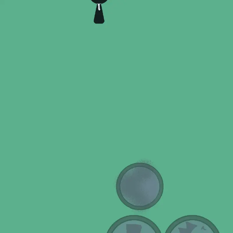 Black sprunki 2024 :) by @legendarygames-8