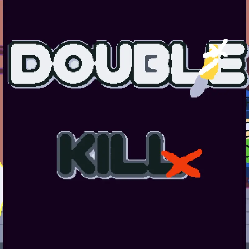 Game by @Dan_Lol