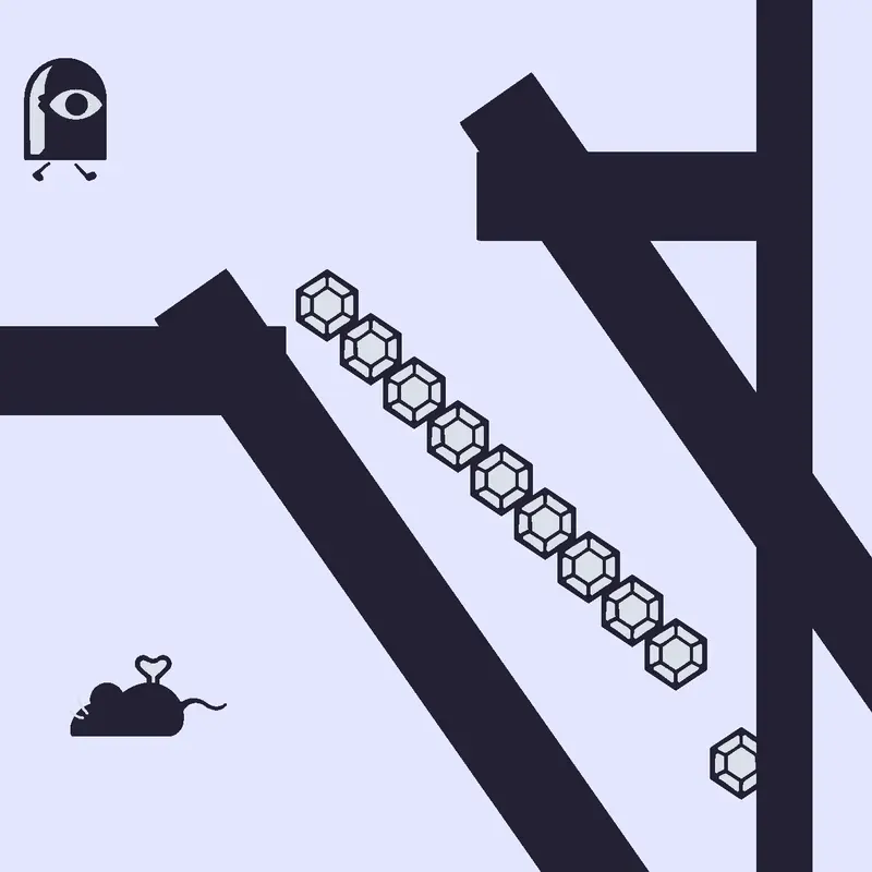 Game by @bigblackSocok