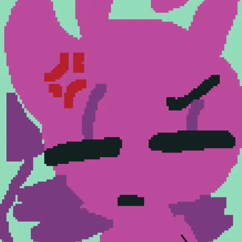 Game by @-dee-shadowmilkcookie-
