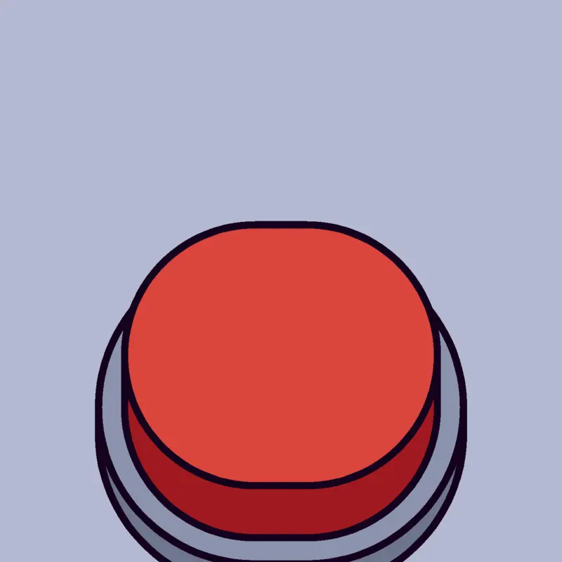 Game by @bob1111