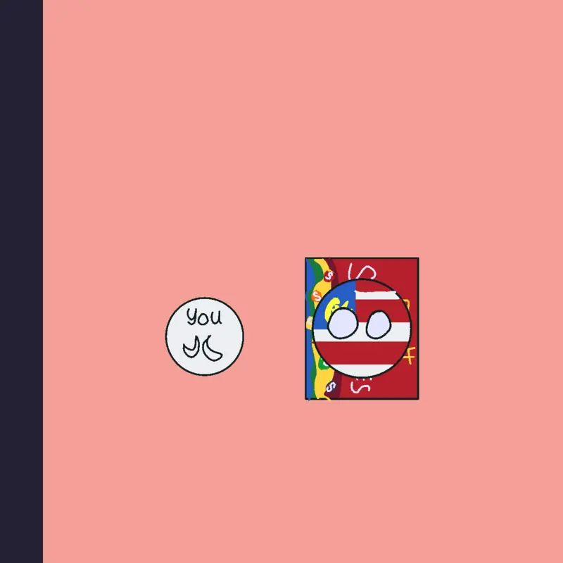 Game by @Malaysia_bilng_cling