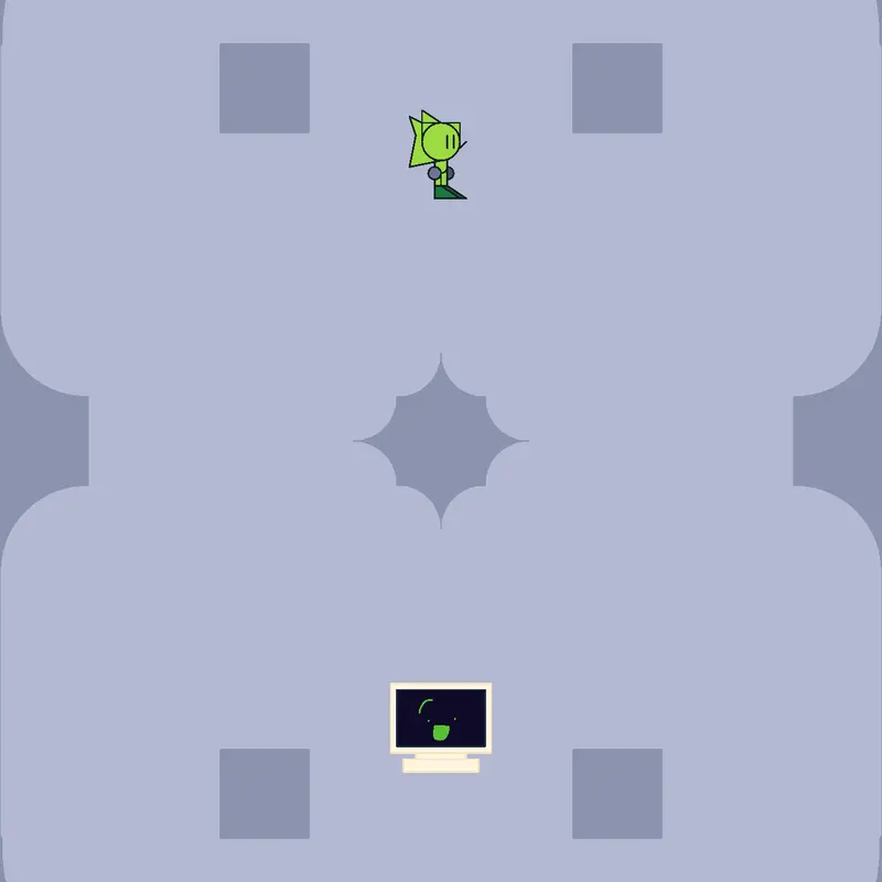 Game by @blasty_blaster-alt