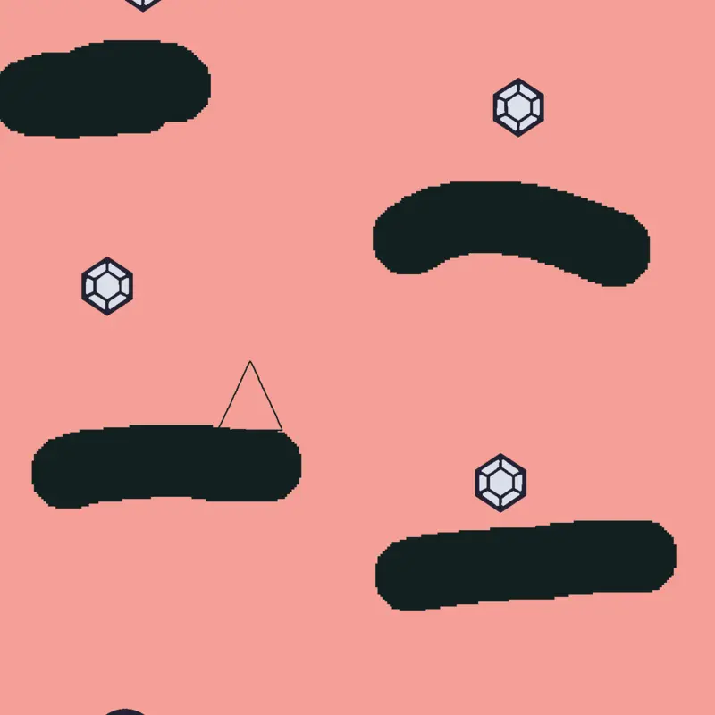 Game by @Sanyoc
