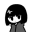 Noise_i avatar