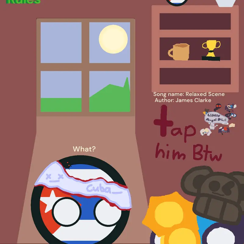 Game by @Little_angel_phil
