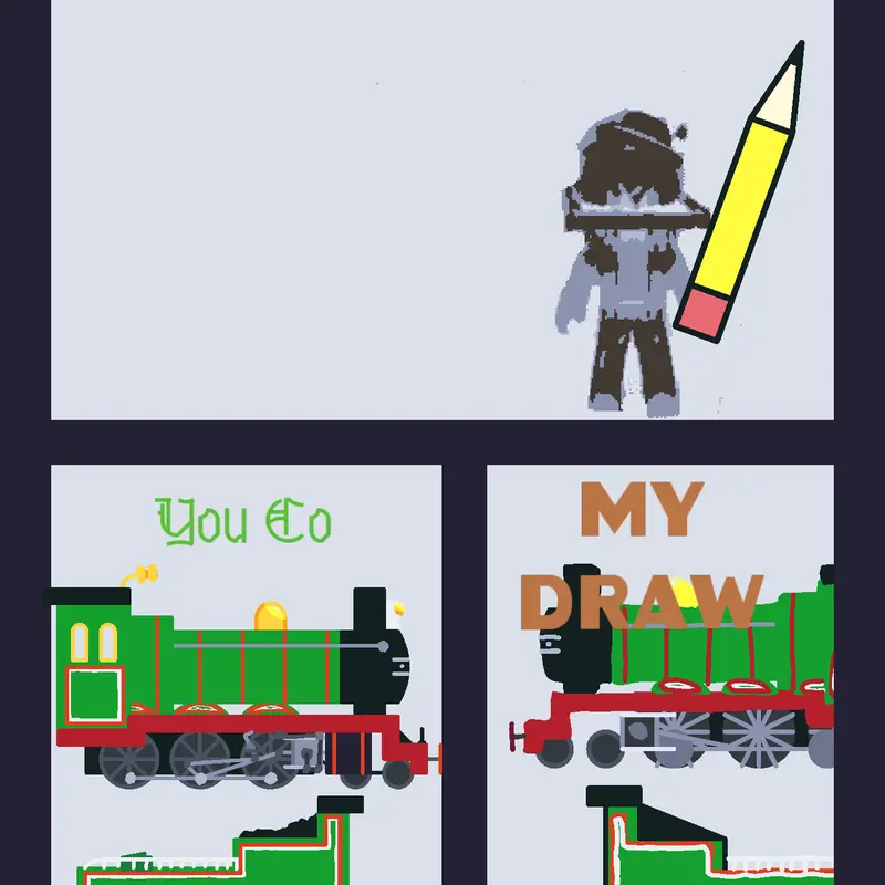 Game by @Thailand_Roblox