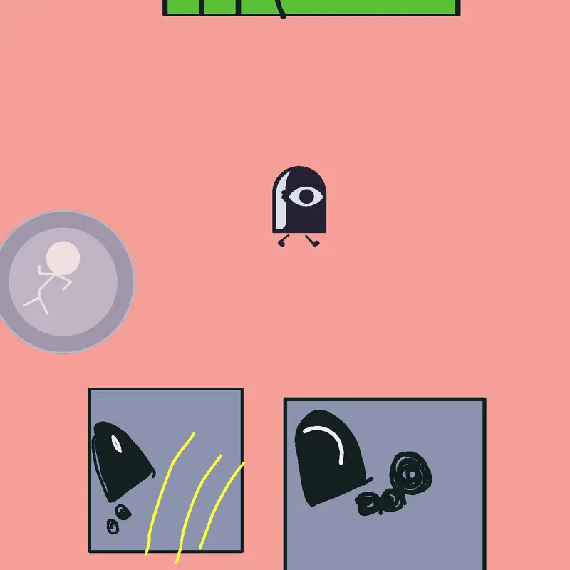 Game by @myra67